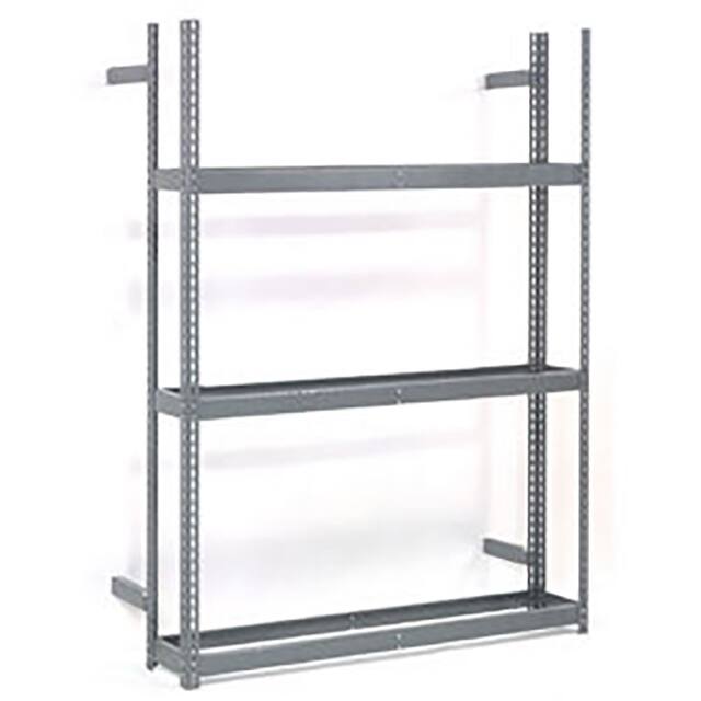 613144 Global Industrial  Product Material Handling and Storage - Racks Shelving Stands