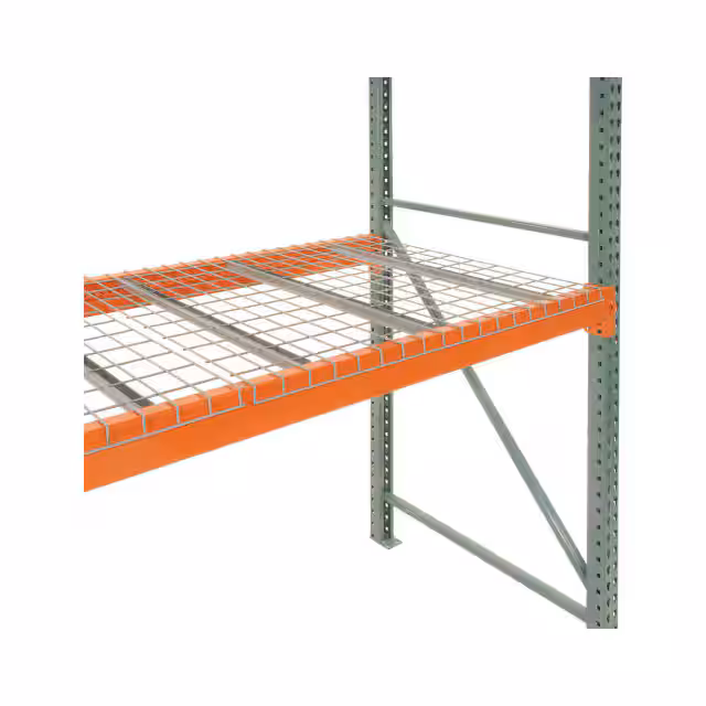 613265 IndustrialSupplies.com  Movimentazione e stoccaggio dei materiali - Scaffalature, supporti e accessori