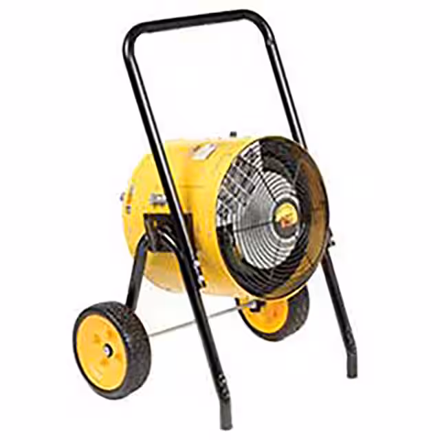 FES30483A Fostoria  HVAC - Heizungen