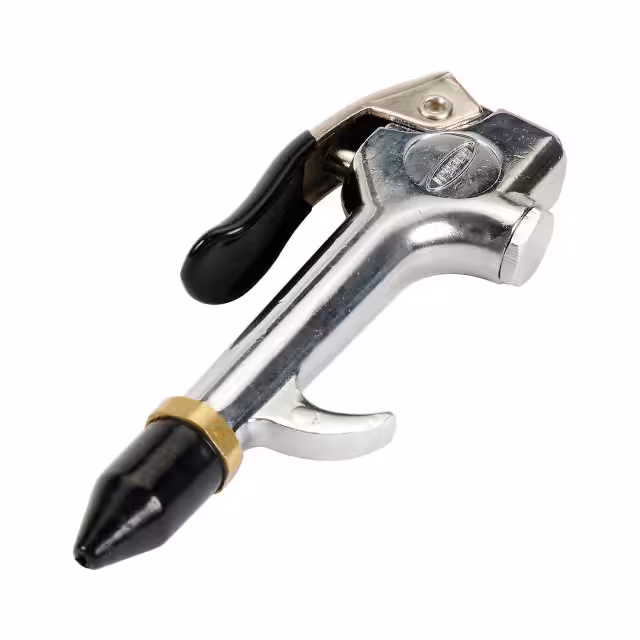 AG7-X Legacy  Manutenzione - Strumenti e accessori per compressori d'aria