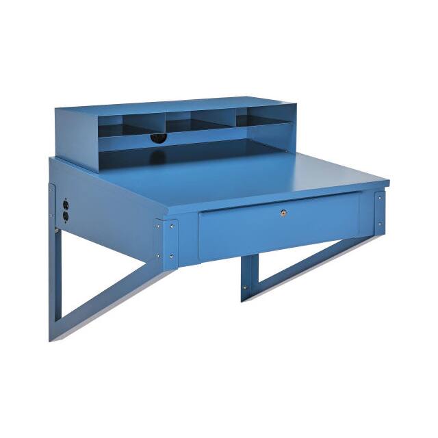 634177BL Global Industrial  Workbenches and Stations