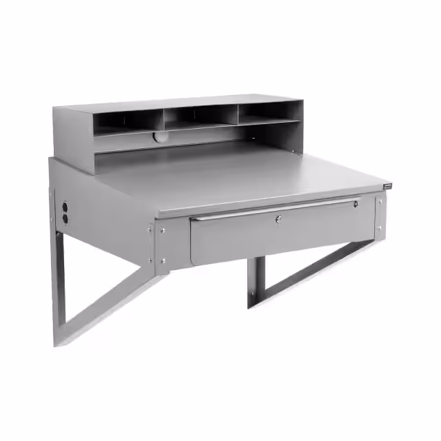 634177GY Global Industrial  Workbenches and Stations