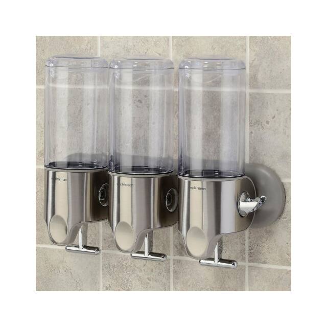 BT1029 Simplehuman  Prodotti per la pulizia e la manutenzione