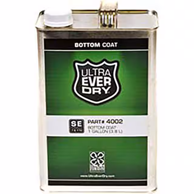 4002 UltraTech  Fournitures de peinture