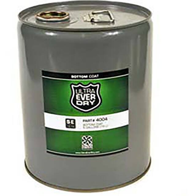 4004 UltraTech  Forniture per vernici