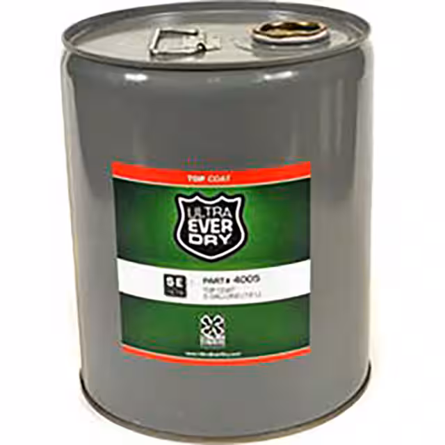 4005 UltraTech  Fournitures de peinture