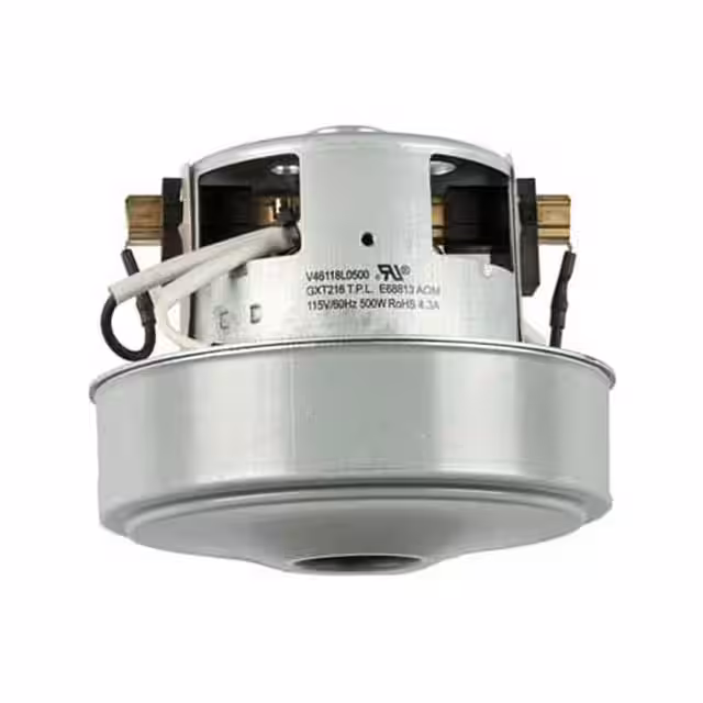 GXT216 American Dryer  Hausmeister- und Wartungsprodukte