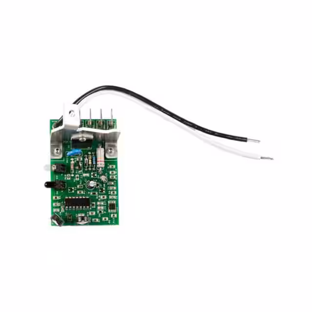 GX239 American Dryer  Prodotti per la pulizia e la manutenzione