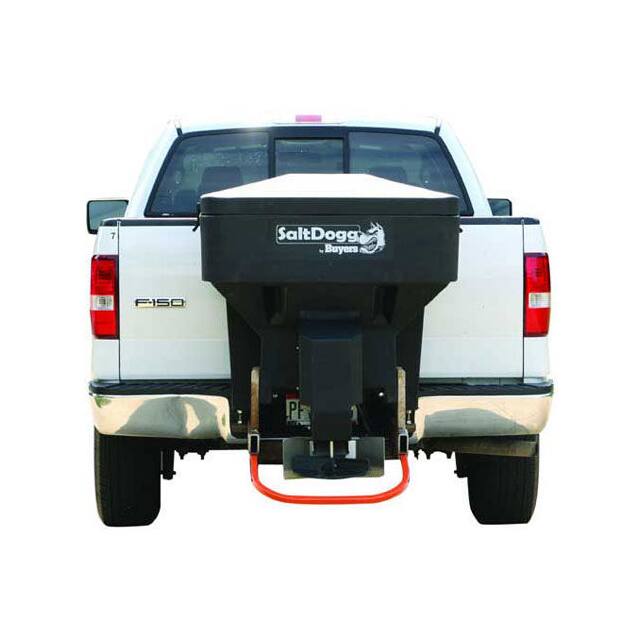 TGS03 Buyers Products  Outdoor Products - Snow and Ice Removal