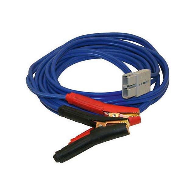 5601025 Truckstar  Productos de mantenimiento y personalización de vehículos