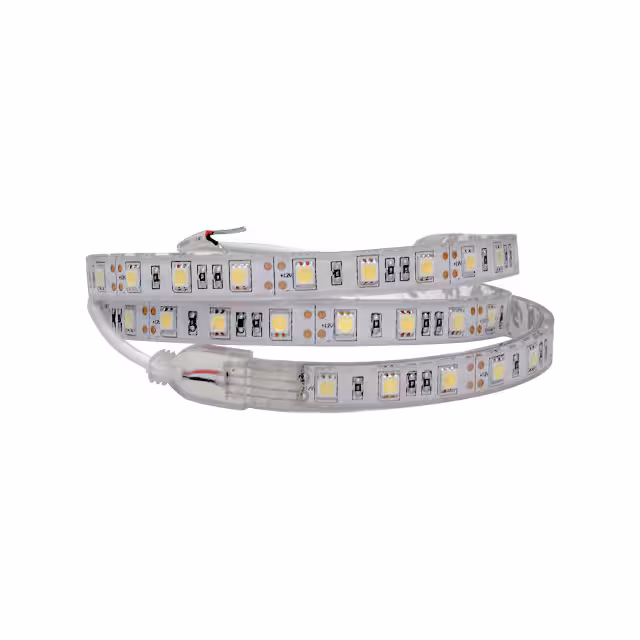 5623654 Buyers Products  Électricité - Éclairage