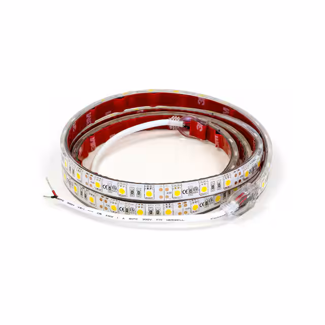 5624872 Buyers Products  Électricité - Éclairage