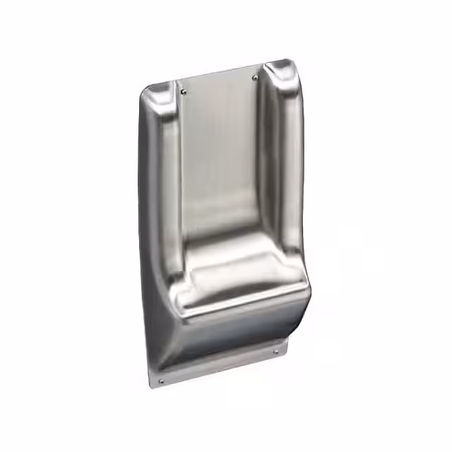 ADA-WG American Dryer  Prodotti per la pulizia e la manutenzione