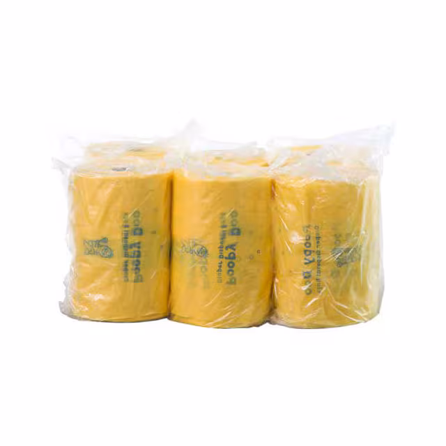 PD-B-6-400 Poopy Doo  Hausmeister- und Wartungsprodukte