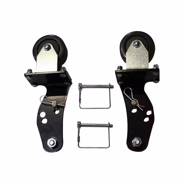 640738 SnowBear  Productos para exteriores: eliminación de nieve y hielo