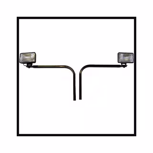 640739 SnowBear  Outdoor Products - Snow and Ice Removal