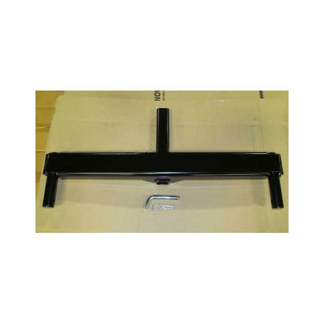 640741 SnowBear  Outdoor Products - Snow and Ice Removal