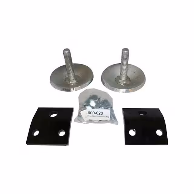 640742 SnowBear  Productos para exteriores: eliminación de nieve y hielo