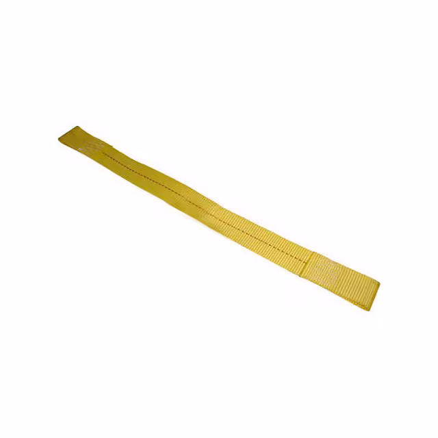 640743 SnowBear  Outdoor Products - Snow and Ice Removal