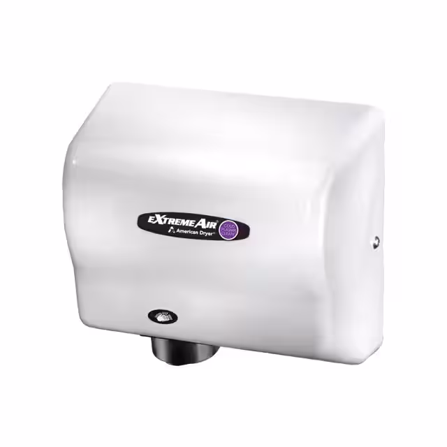 CPC9 American Dryer  Productos de limpieza y mantenimiento