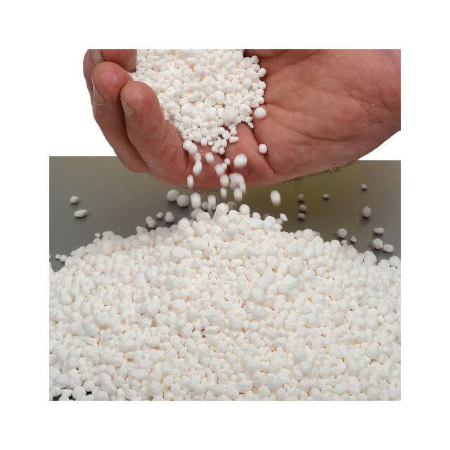 66700050 Excel Dryer  Productos para exteriores: eliminación de nieve y hielo