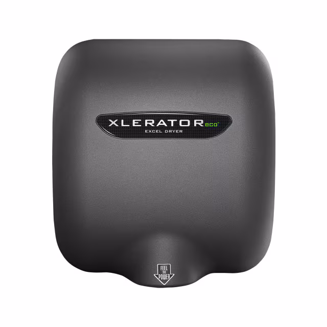 XL-GRV-ECO 220-240V Excel Dryer  Prodotti per la pulizia e la manutenzione