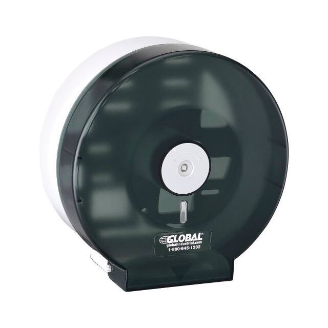 MC-8961 Global Industrial  Prodotti per la pulizia e la manutenzione