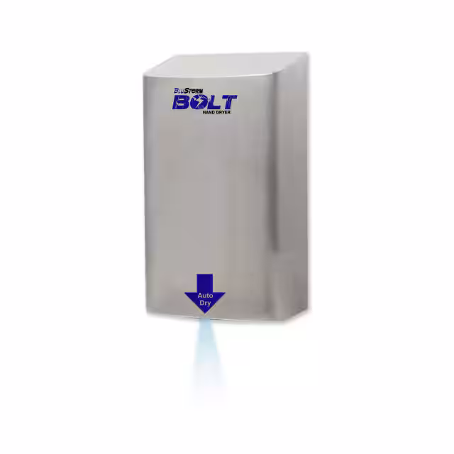 HD092309 Palmer Fixture  Prodotti per la pulizia e la manutenzione