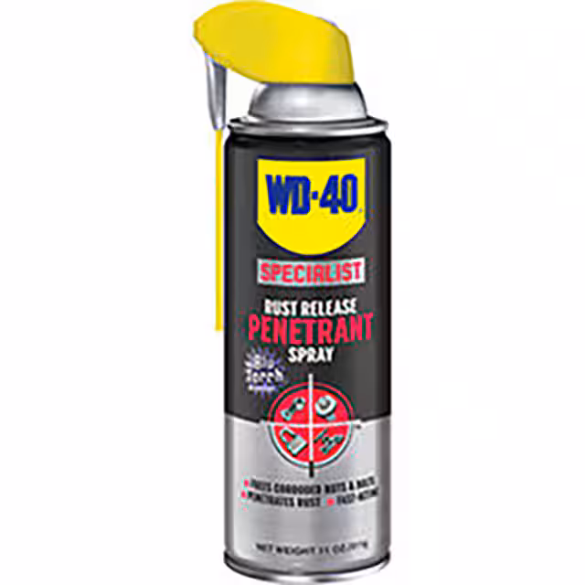 300004 WD-40  Office Equipment - Office Supplies