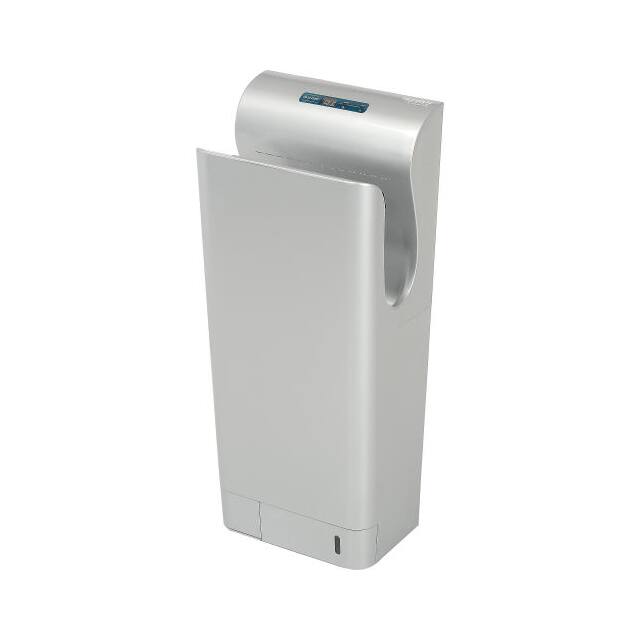 AK2030-1 Global Industrial  Prodotti per la pulizia e la manutenzione