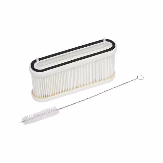 2030HBB Global Industrial  Prodotti per la pulizia e la manutenzione