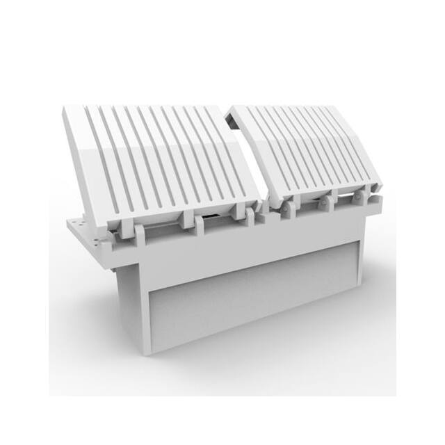 28001 Snyder Industries  Prodotti per la manutenzione e la personalizzazione dei veicoli