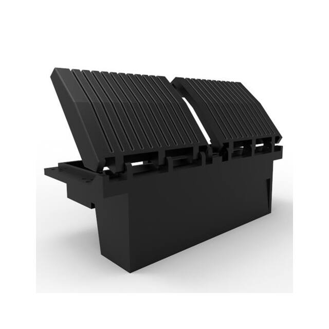 28011 Nevr-Rust  Produkte zur Fahrzeugwartung und -anpassung