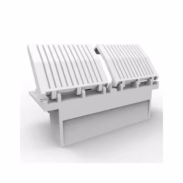 29001 Nevr-Rust  Produkte zur Fahrzeugwartung und -anpassung