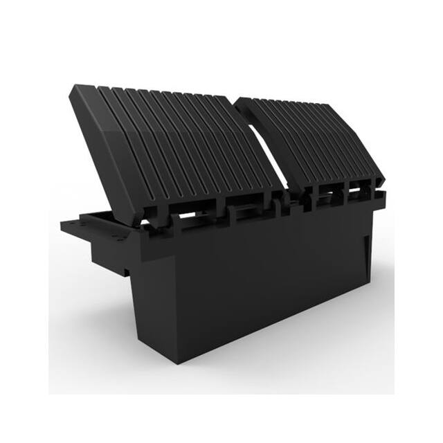 29011 Snyder Industries  Produkte zur Fahrzeugwartung und -anpassung