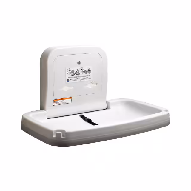 KB200-05SS Koala Kare  Prodotti per la pulizia e la manutenzione