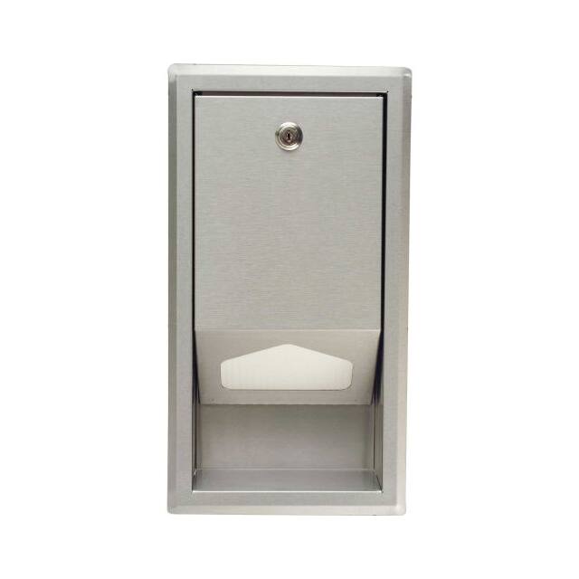 KB134-SSLD Koala Kare  Prodotti per la pulizia e la manutenzione