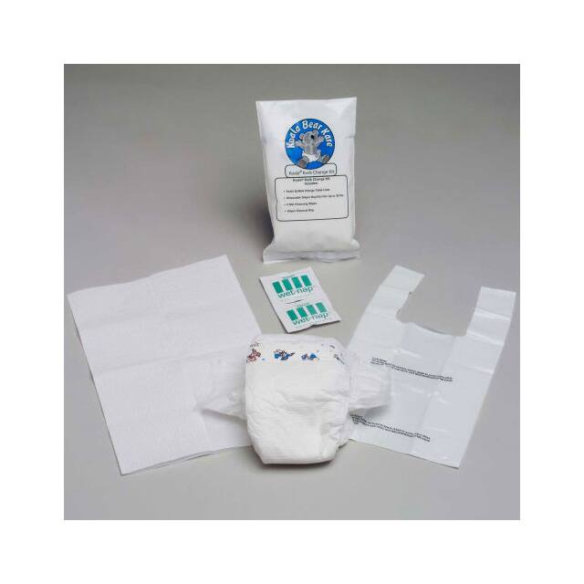 KB113-99 Koala Kare  Prodotti per la pulizia e la manutenzione