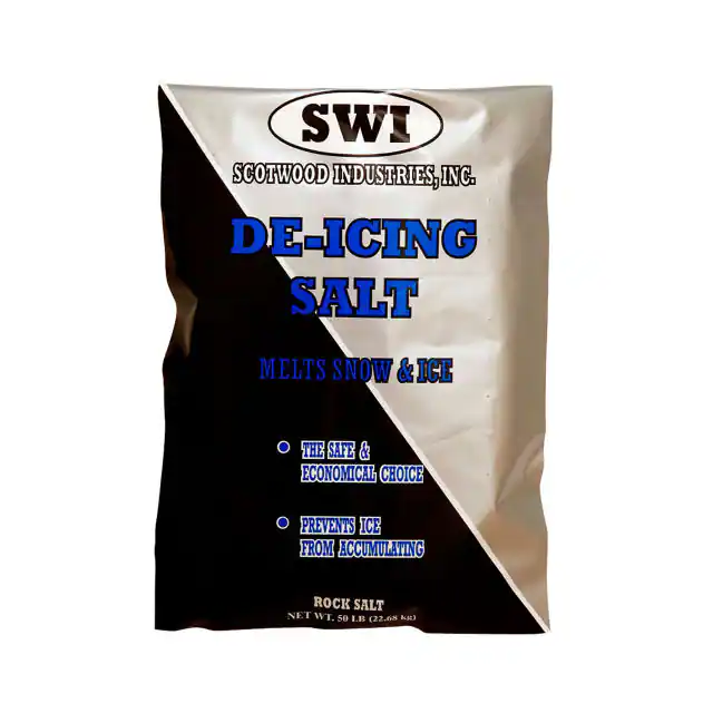 66700025 Scotwood  Outdoor Products - Snow and Ice Removal