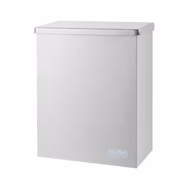 XY110215 Global Industrial  Hausmeister- und Wartungsprodukte