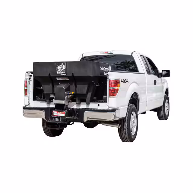 SHPE0750X SaltDogg  Outdoor Products - Snow and Ice Removal