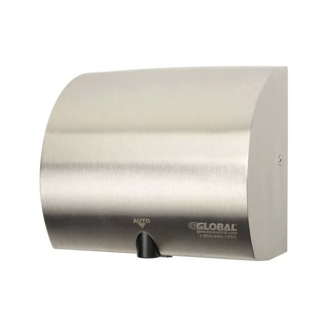 AK2851 Global Industrial  Hausmeister- und Wartungsprodukte