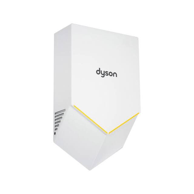 307173-01 Dyson  Prodotti per la pulizia e la manutenzione