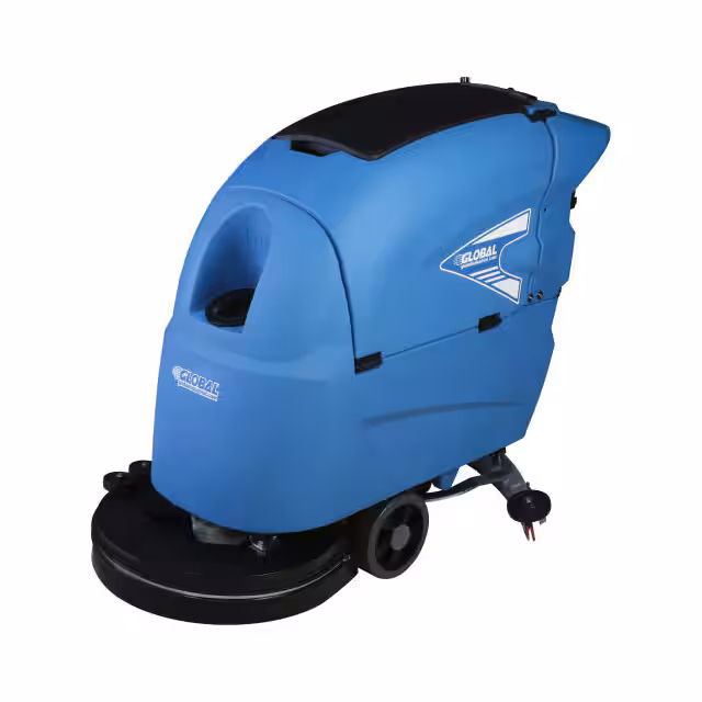 T55/50 BT Global Industrial  Prodotti per la pulizia e la manutenzione