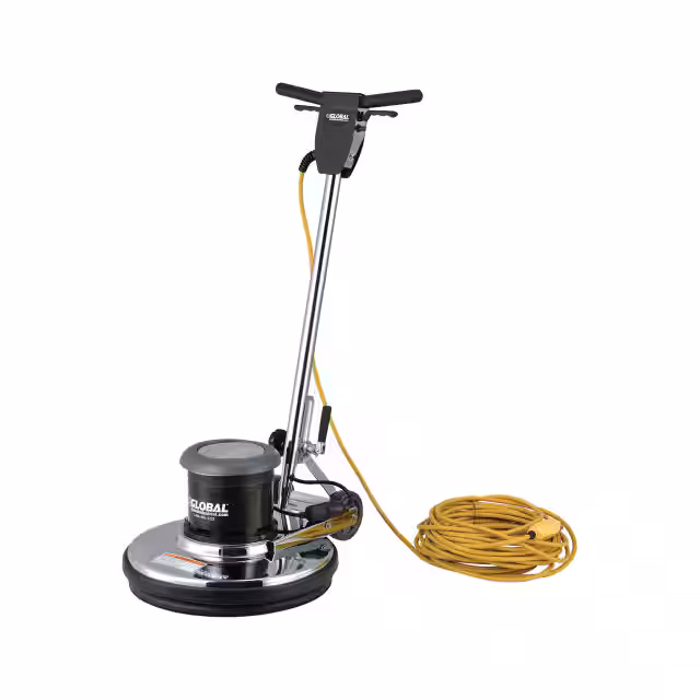 GE20DS Global Industrial  Prodotti per la pulizia e la manutenzione