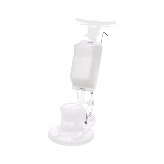 C010042 Global Industrial  Prodotti per la pulizia e la manutenzione