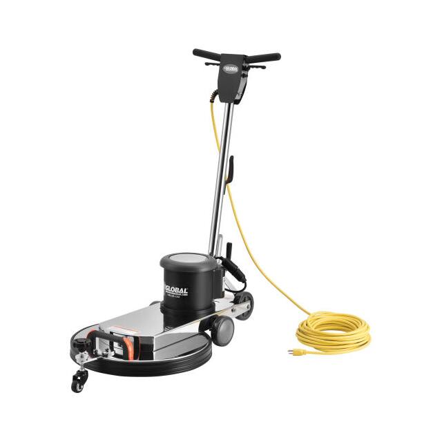 Z090056 Global Industrial  Prodotti per la pulizia e la manutenzione