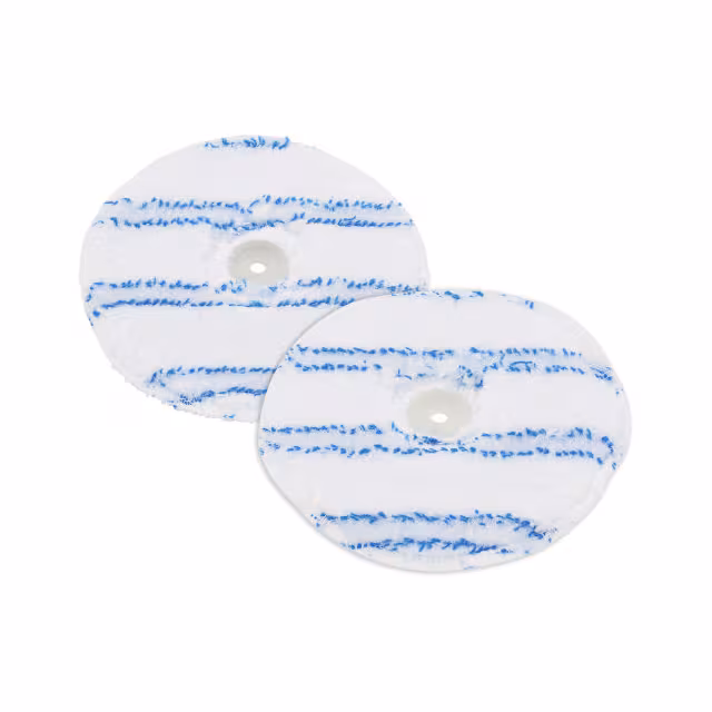 2Micpad Global Industrial  Hausmeister- und Wartungsprodukte