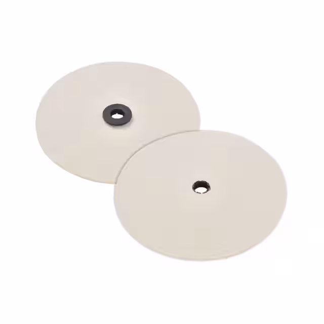 2felt Global Industrial  Prodotti per la pulizia e la manutenzione