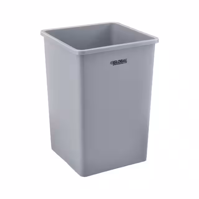 XDL-130B Global Industrial  Prodotti per la pulizia e la manutenzione